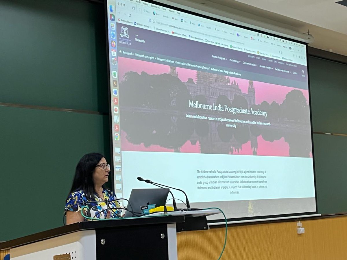 Surinder chauhan tweet media