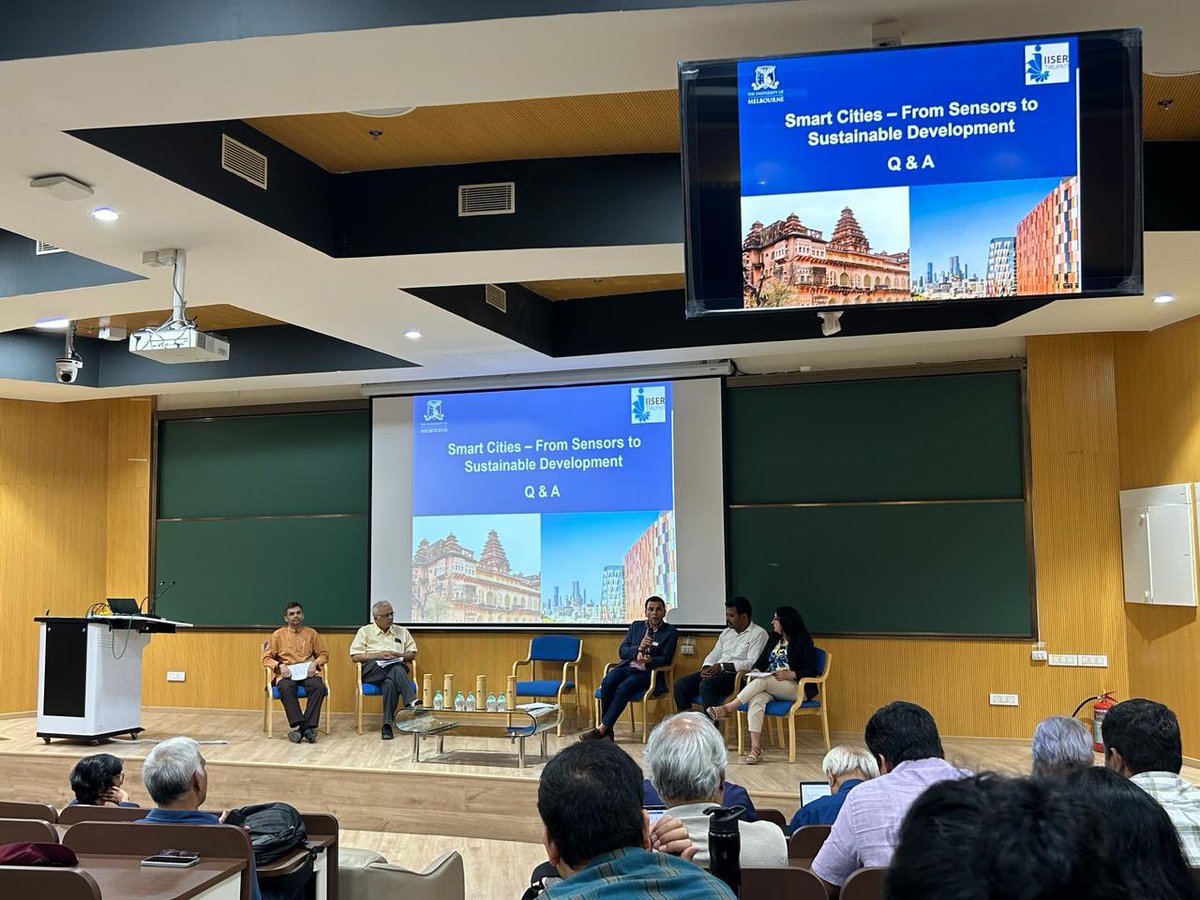 Surinder chauhan tweet media