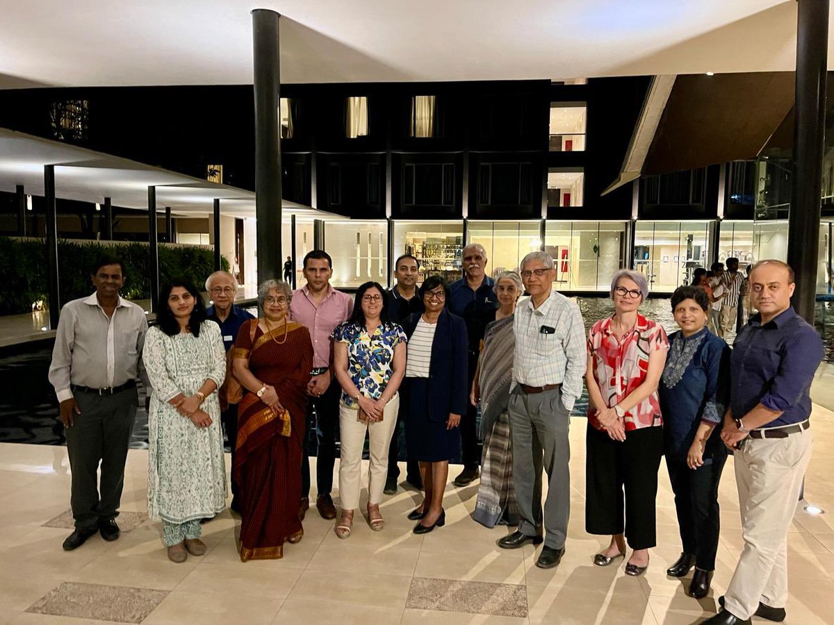 Surinder chauhan tweet media