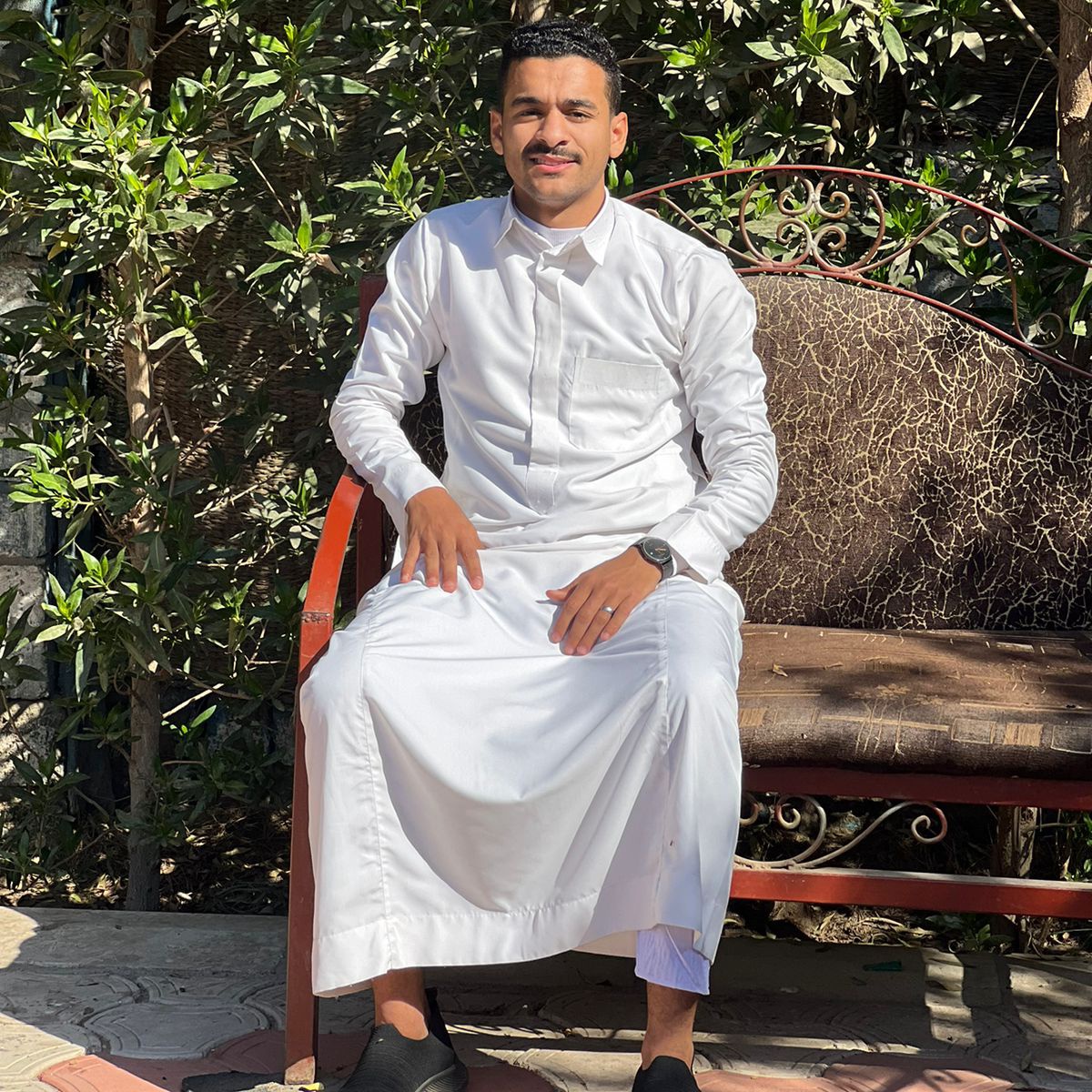 #صورة_ملف_شخصي_جديدة