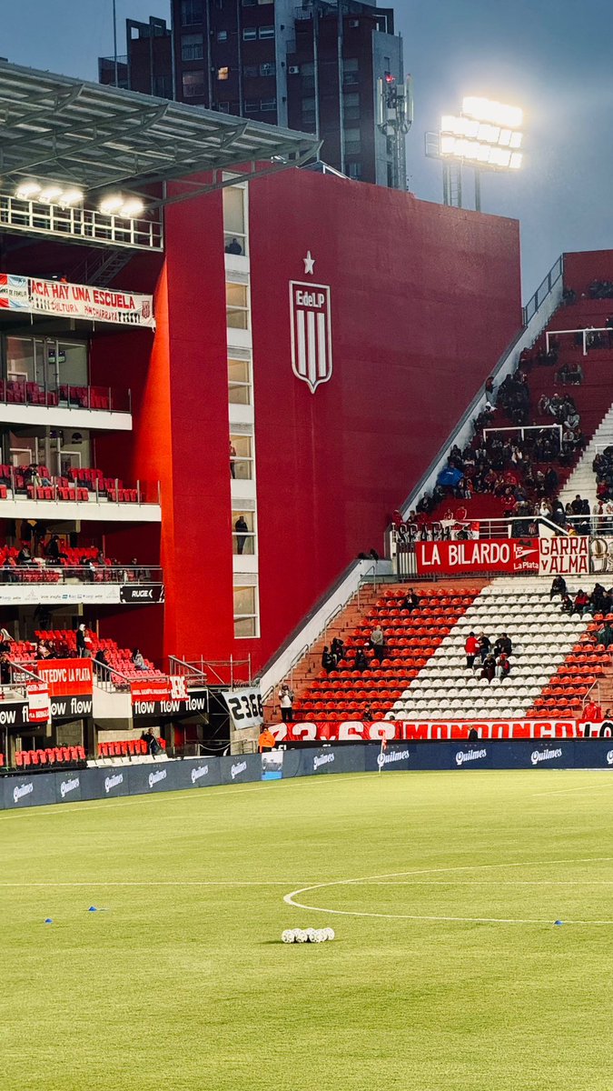 justicarril1's tweet photo. Estudiantes 🫶🏼🇦🇹 https://t.co/1fAe0s3wWt
