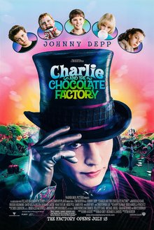 GValencia1993's tweet photo. Johnny movies I've seen✅️
#JohnnyDeppKeepsWinning 
#JohnnyDeppIsABeautifulSoul 
#JohnnyDeppBestActor 
#JohnnyDeppIsALegend https://t.co/39zjhRHh92