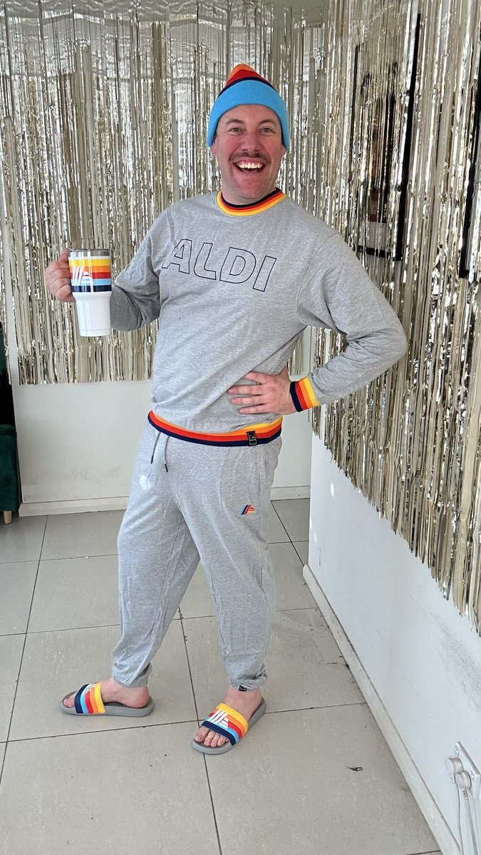 James Breko tweet media