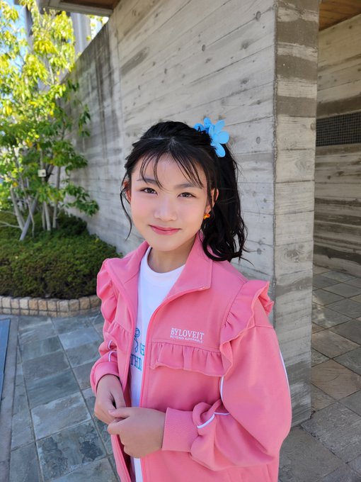 二井内玲海のTwitter画像15