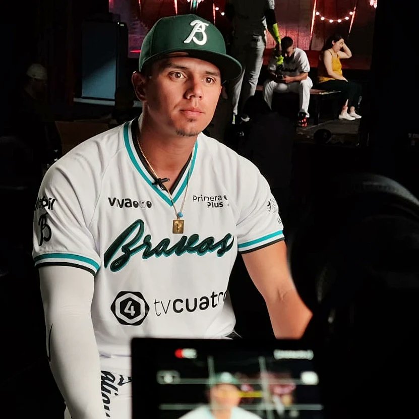 Monstarter tweet media