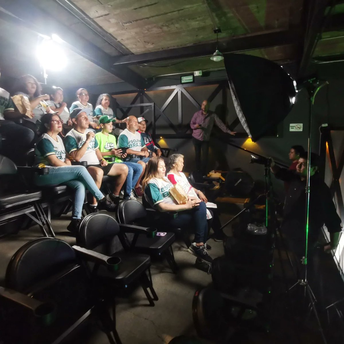 Monstarter tweet media