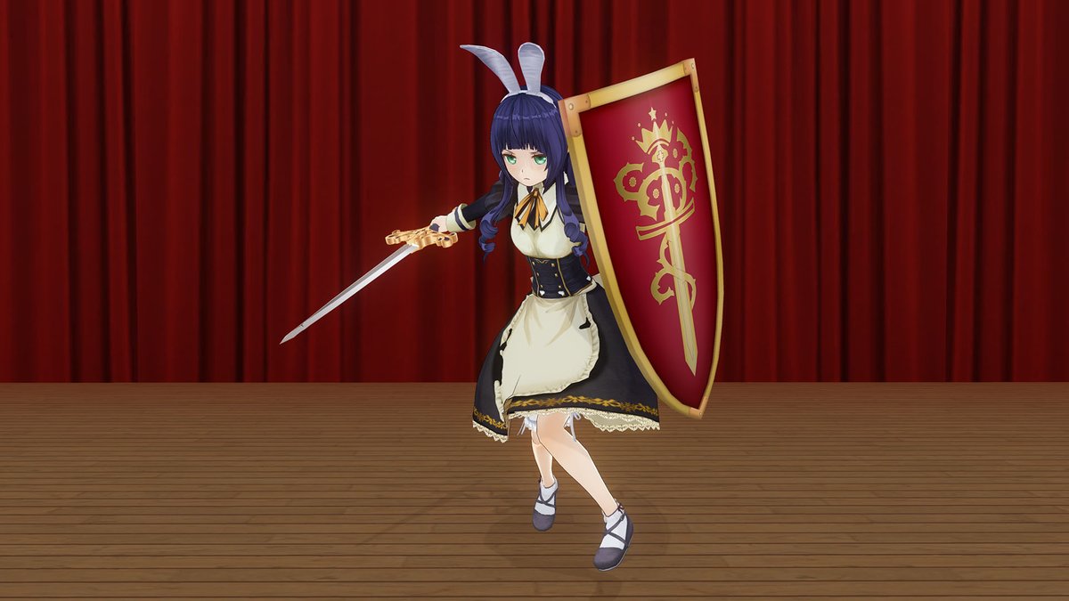 Laffey_STi's tweet photo. 「迷宮の冒険者セット」の更新版をHPにて公開、配布しました。
MODのリスト化に対応しました。
https://t.co/vfyKcGj3CX

#COM3D2 
#カスタムオーダーメイド3D2 https://t.co/TFemrO8K1M