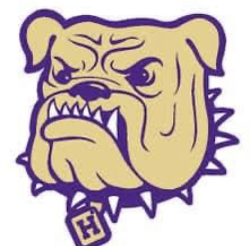 Louisville Male Baseball (@malehsbaseball1) on Twitter photo Baseball Bulldogs got back into the “Win” column with a much needed 14-3 victory tonight over <a href="/BTHSBaseball/">Butler Bears Baseball</a>. <a href="/DrewBraun19/">Drew Braun</a> goes the 5 inning distance allowing 4H, 1ER, 1BB, and 8K’s. <a href="/CaydenPerry6/">Cayden Perry</a> <a href="/west_bickett/">West Bickett</a> <a href="/AndrewVrbancic/">Andrew Vrbancic</a> and <a href="/KellenGoodman8/">Kellen Goodman</a> each had multiple hits. 🟡🟣⚾️ Baseball Bulldogs got back into the “Win” column with a much needed 14-3 victory tonight over <a href="/BTHSBaseball/">Butler Bears Baseball</a>. <a href="/DrewBraun19/">Drew Braun</a> goes the 5 inning distance allowing 4H, 1ER, 1BB, and 8K’s. <a href="/CaydenPerry6/">Cayden Perry</a> <a href="/west_bickett/">West Bickett</a> <a href="/AndrewVrbancic/">Andrew Vrbancic</a> and <a href="/KellenGoodman8/">Kellen Goodman</a> each had multiple hits. 🟡🟣⚾️