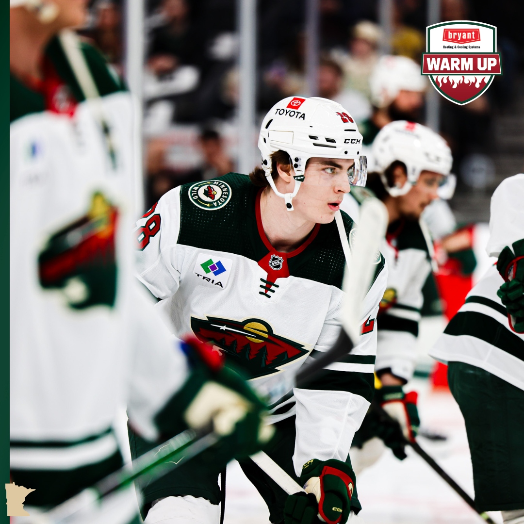 mnwild tweet picture