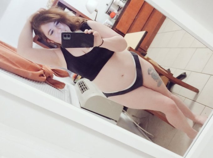 https://t.co/sq7S9Owfjp https://t.co/V97NrwYLvK<a href="/tag/onlyfans"class="tags"><span>#onlyfans</span></a><a href="/tag/onlyfansbabe"class="tags"><span>#onlyfansbabe</span></a><a href="/tag/fyp"class="tags"><span>#fyp</span></a><a href="/tag/egirl"class="tags"><span>#egirl</span></a>