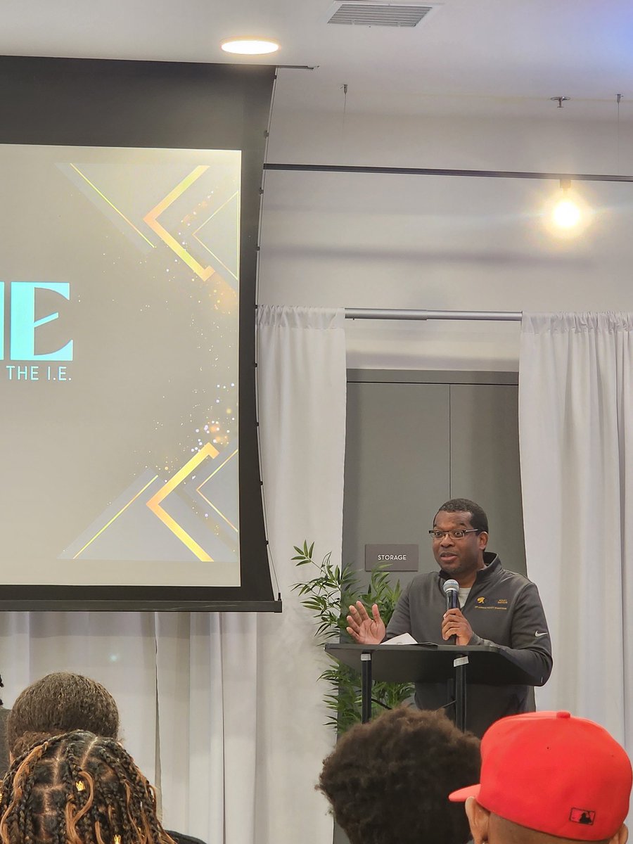 To win, you may have to become someone you don't even know. Sometimes losing is more important than winning...it's how you show up. Character! Win...remain unapologetically black. Win...and support other communities. Win...and remain FREE! #AssemblymemberCoreyJackson