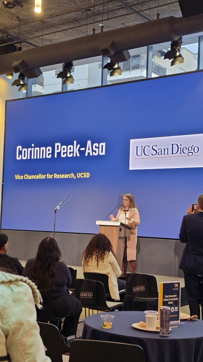 UCSD Labor Center tweet media