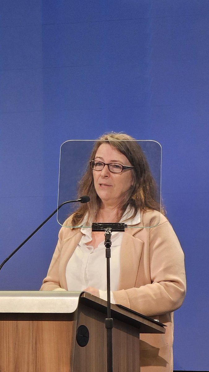 UCSD Labor Center tweet media