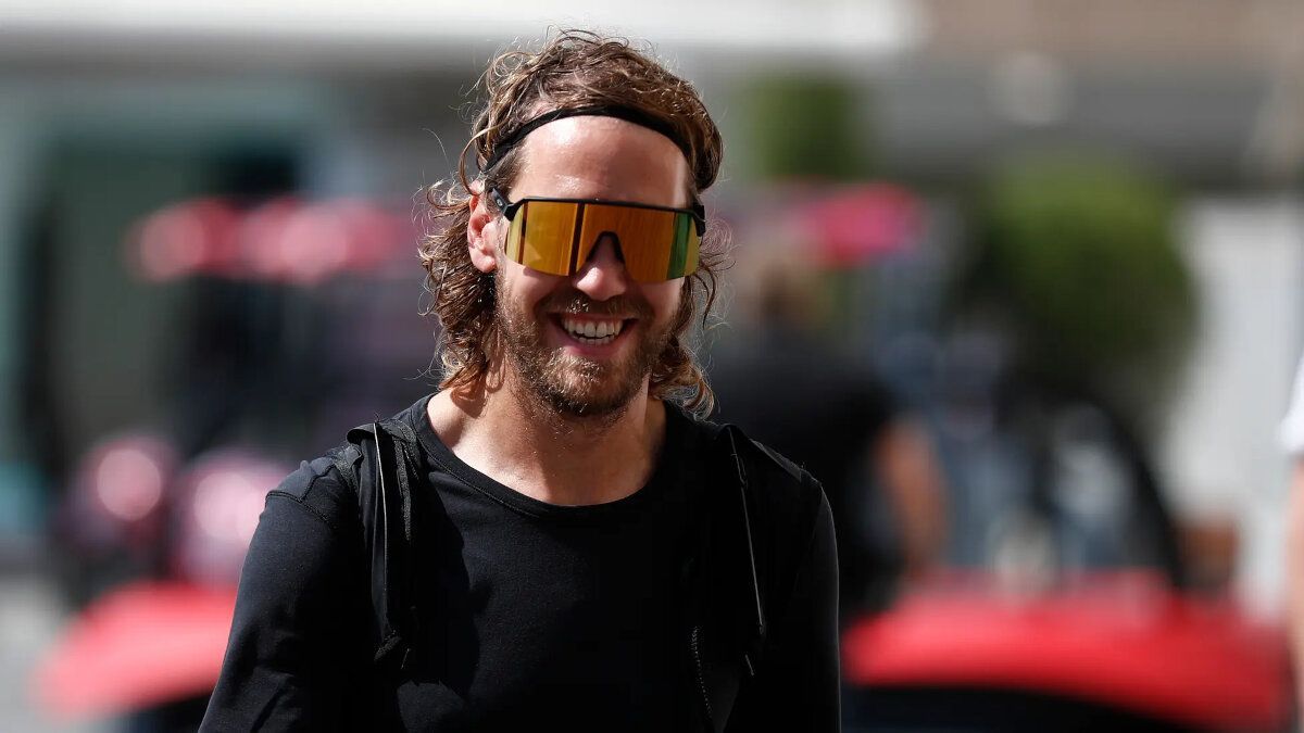 Top Gear Philippines tweet media