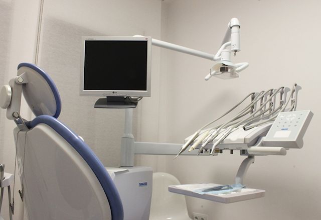 InveigleMagazi1's tweet image. 5 Helpful Tips To Handle A Dental Panoramic Scanner inveiglemagazine.com/2020/01/5-help… #DentalPanoramicScanner #DentalTechnology #DentalCare #DentalTips #OralHealth