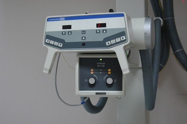 InveigleMagazi1's tweet image. 5 Helpful Tips To Handle A Dental Panoramic Scanner inveiglemagazine.com/2020/01/5-help… #DentalPanoramicScanner #DentalTechnology #DentalCare #DentalTips #OralHealth