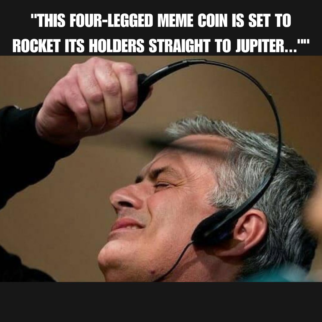 Think your meme coin can rocket past Mars? Name it or claim it below!