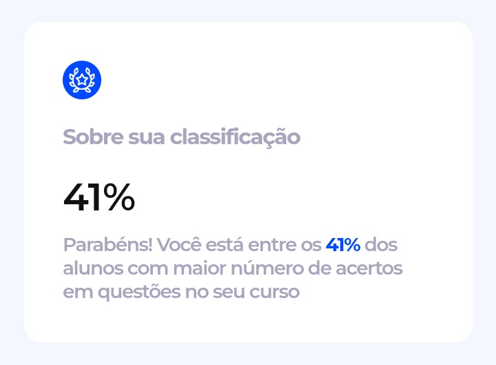 Rafa_study's tweet photo. 12.04 
Tô precisando de morfina pra minha coluna (p.s. fiz quase nada de questões hoje 😭 https://t.co/Il5jVW7VGi