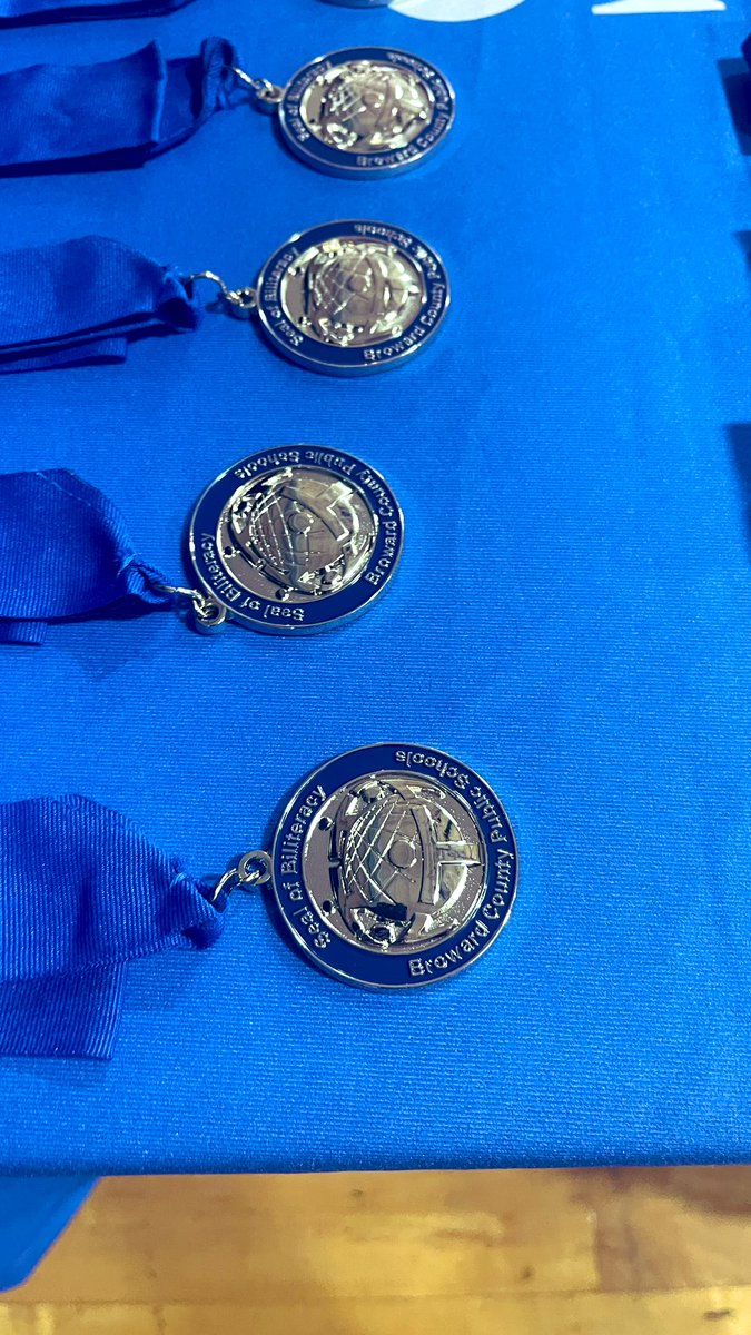Daniel P. Foganholi Sr. (@danfoganholi) on Twitter photo Thank you <a href="/SomersetAcadInc/">Somerset</a> <a href="/Panthers_SA/">Somerset Academy Elem/Mid/High Pembroke Pines</a>  for having me on the awarding of the ‘Seal of Biliteracy’ medals for your seniors. Congratulations to all on this amazing accomplishment. 🌏🇮🇹🇪🇸 Thank you <a href="/SomersetAcadInc/">Somerset</a> <a href="/Panthers_SA/">Somerset Academy Elem/Mid/High Pembroke Pines</a>  for having me on the awarding of the ‘Seal of Biliteracy’ medals for your seniors. Congratulations to all on this amazing accomplishment. 🌏🇮🇹🇪🇸