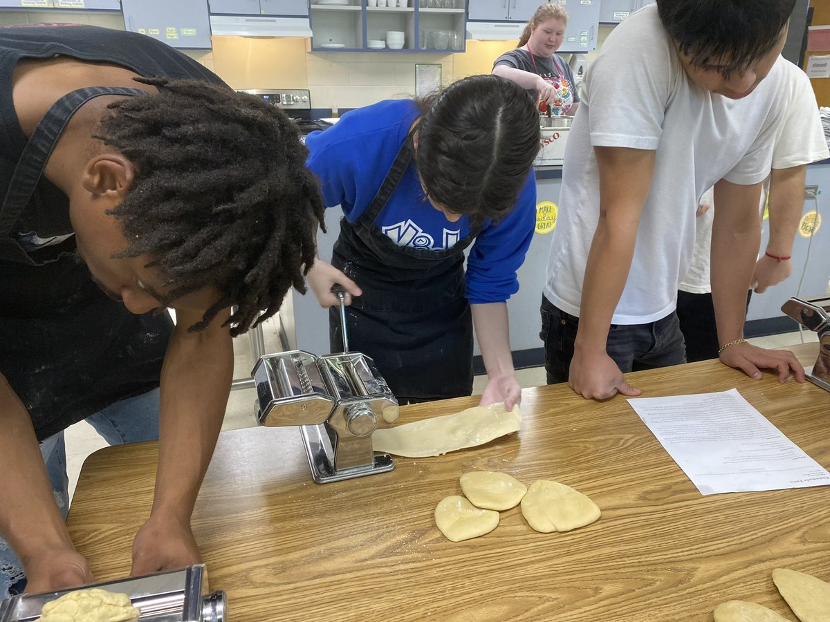 Piedmont Careers tweet media