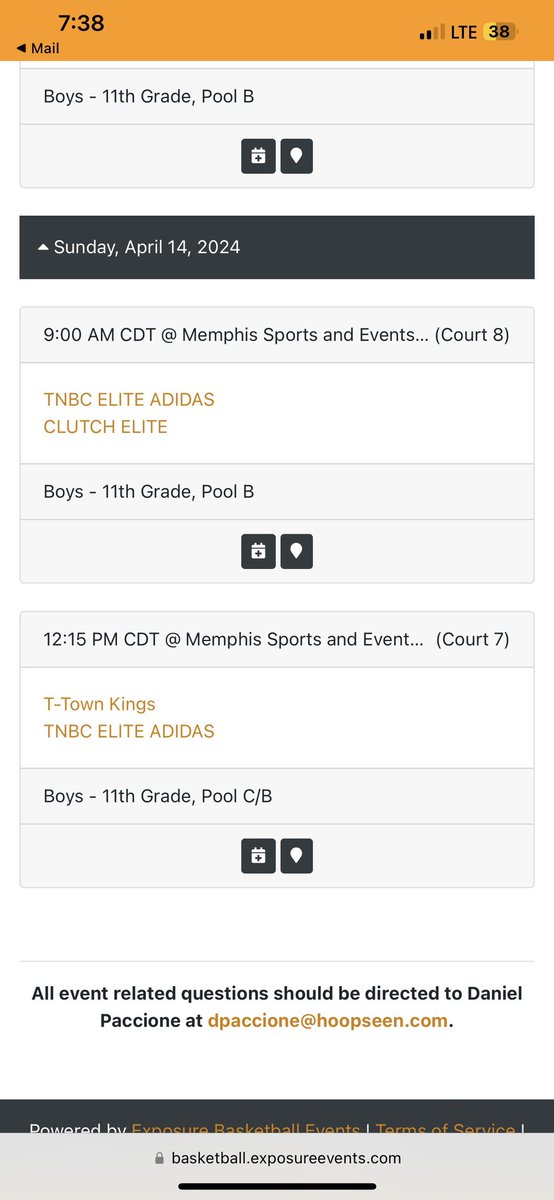 Starting the summer off in style with two new jersey color ways! Catch us back in action this weekend here in Memphis for the <a href="/HoopSeenTN/">HoopSeen Tennessee</a> Tennessee Jam event! 🔥 #BecomeElite