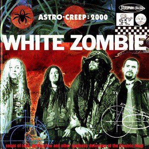 Only on @jackybambam933’s #youcallitfridaynight on @933WMMR could you hear #TheBoxTops’ 1967 classic The Letter into @TheKinks Around the Dial from 1981’s Give the People What They Want into @RobZombie & White Zombie Super-Charger Heaven from 1995’s Astro Creep 2000. #wmmrftv