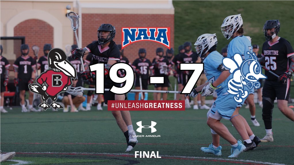 RavenGameDay tweet media