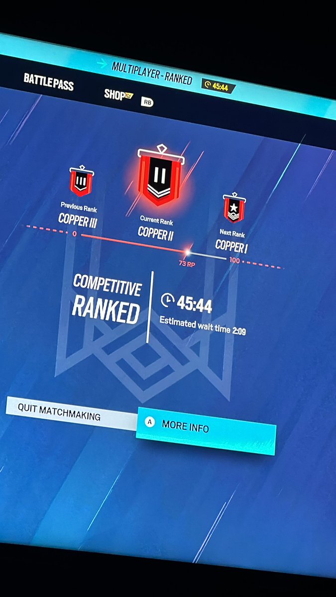 i_mortem_'s tweet photo. @jynxzi  this isn’t real life https://t.co/FhstSivDiq
