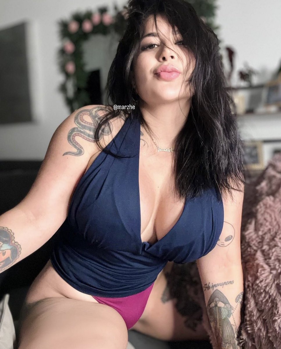 Posts with replies by reyes huerta (@No62854529)  X