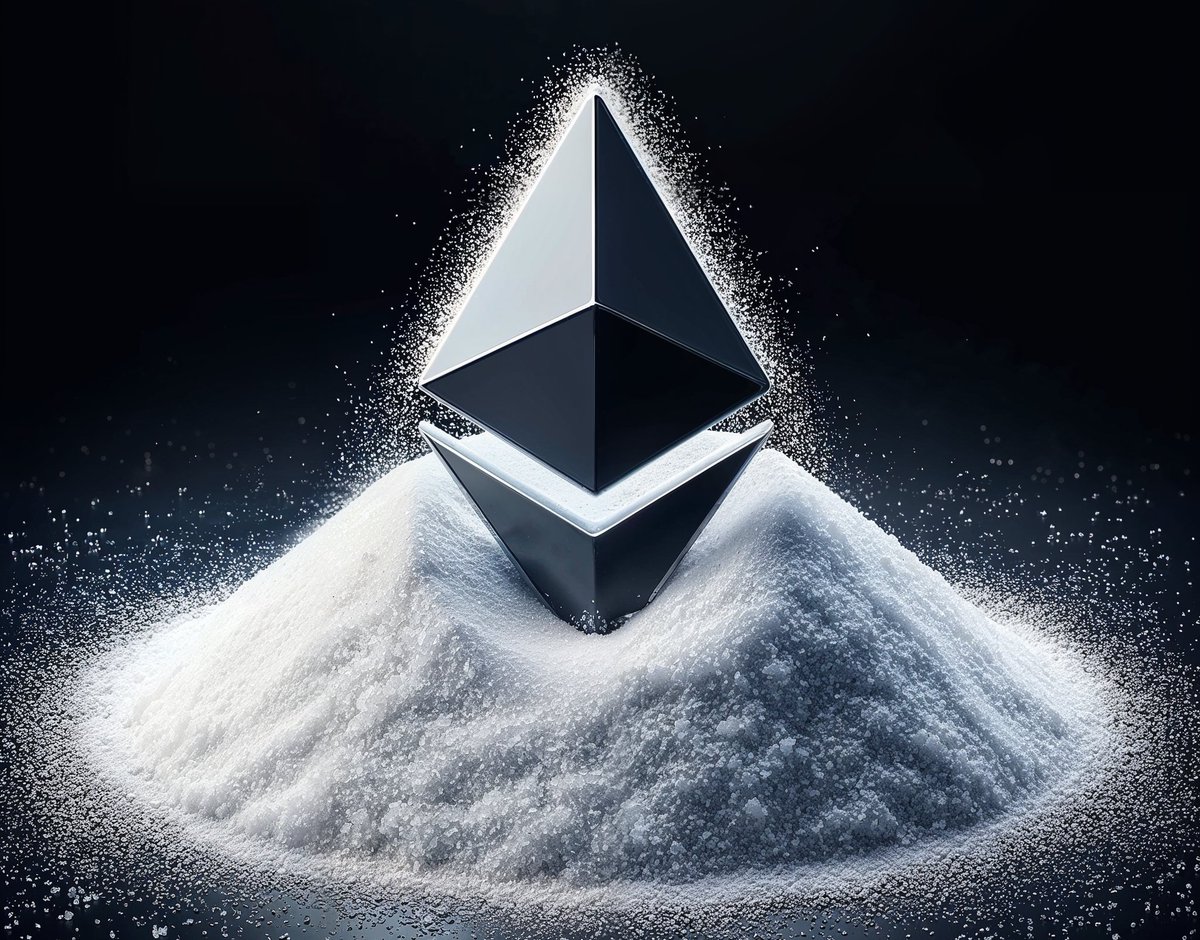 Salty.IO tweet media