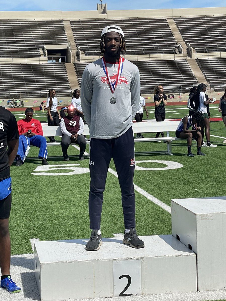 Chad Phillips tweet media