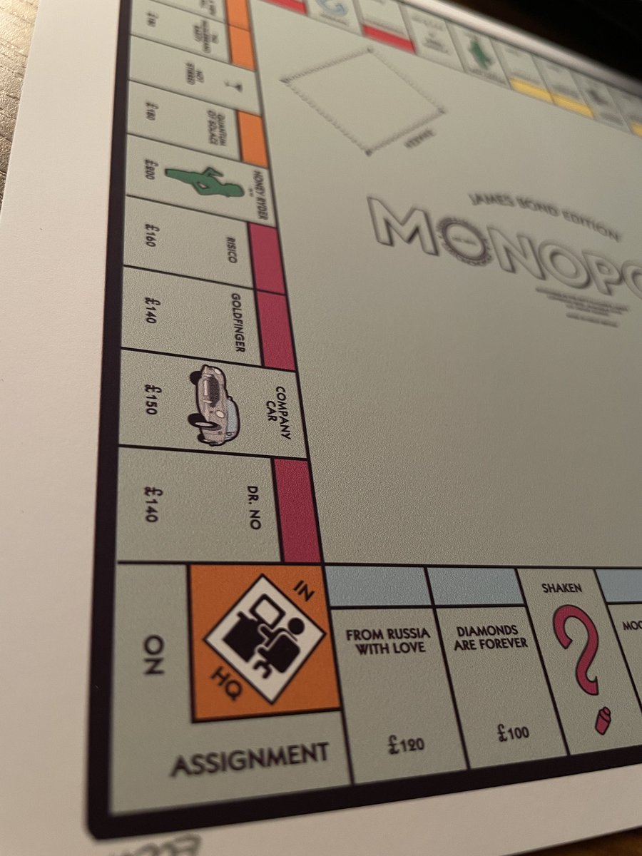 Customonopoly tweet media
