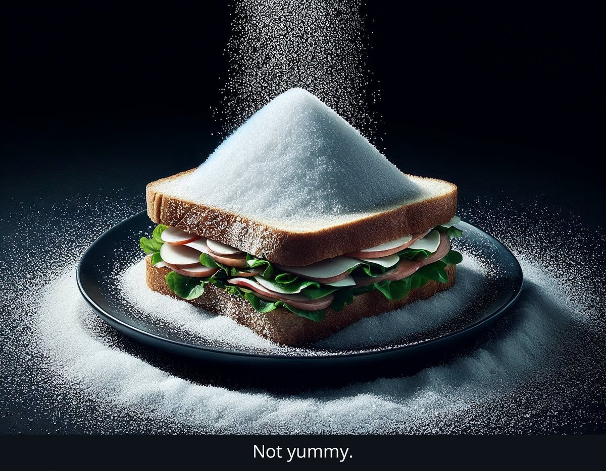 Salty.IO tweet media