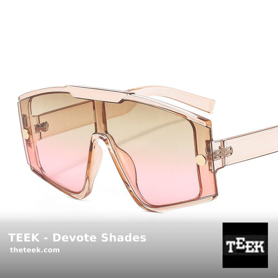 You won’t believe this! TEEK - Devote Shades .
 Be quick before it's gone! 
⭐️ theteek.com/products/teek-…
.
.
.
.
.
#shop #onlineshopping #happeningnow #loveyourself