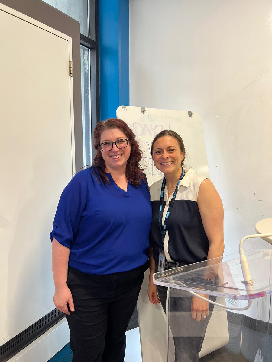 First training on the harmonized protocol for subfields in hippocampal body is in the books! Grateful for the leadership of <a href="/DrAnaDaugherty/">Ana M Daugherty</a> &amp; <a href="/rosanna_olsen/">Rosanna Olsen</a>, training support of <a href="/ThackeryBrown/">Thackery Brown @thackerybrown@sciencemastodon.com</a>, <a href="/kelseylcanada/">Dr. Kelsey Canada</a>, &amp; <a href="/radmangustaf/">Gustaf Rådman</a>, &amp; resources created by <a href="/negar_mazloum/">Negar Mazloum</a>.