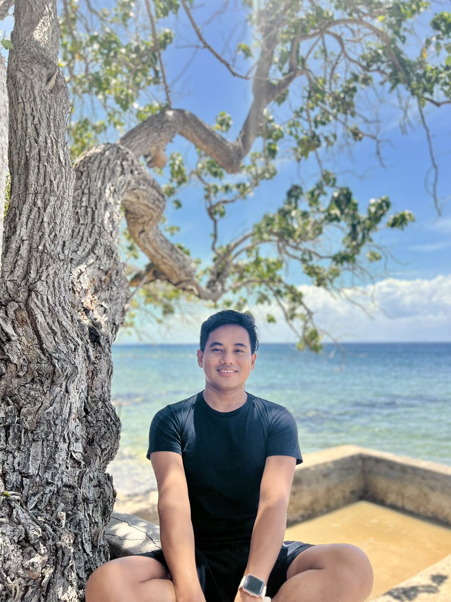 The tans will fade but the memories will last forever.
📍Somewhere in Batangas
#StayGolden #SumVac2k24