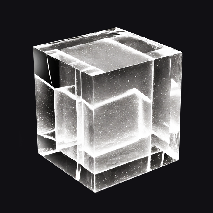 Salty.IO tweet media