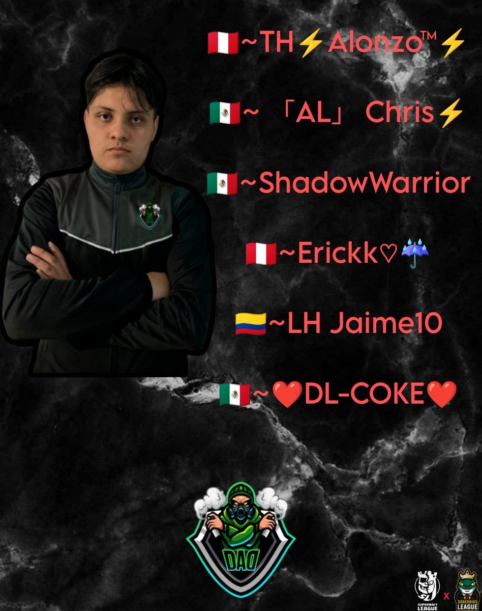 DAD Champions tweet media