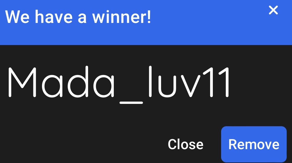 🎊OA BOOTS GIVEAWAY HAS ENDED!🎊
 the winner is: @Mada_luv11 !!
DM me to claim
claim time is 12hrs
congrats, I’ll be farming for even more giveaways now! #royalehighgiveaway #royalehigh