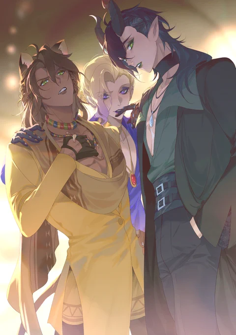 タピ+幻覚 