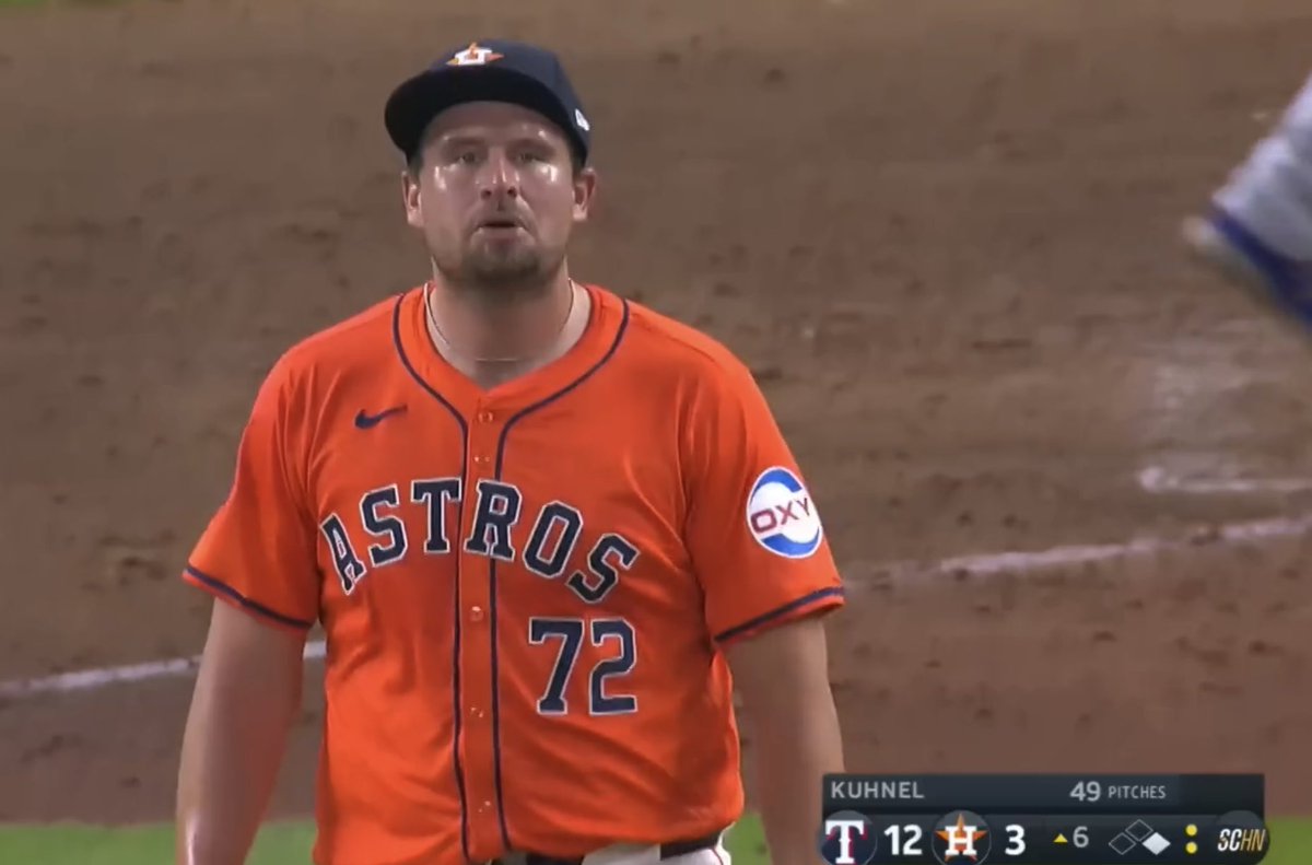 Dallas Texas TV tweet media