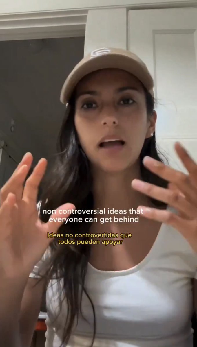 Lee Edwards tweet media