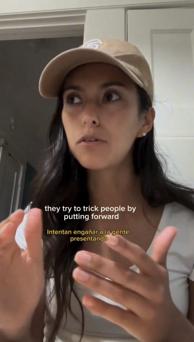 Lee Edwards tweet media