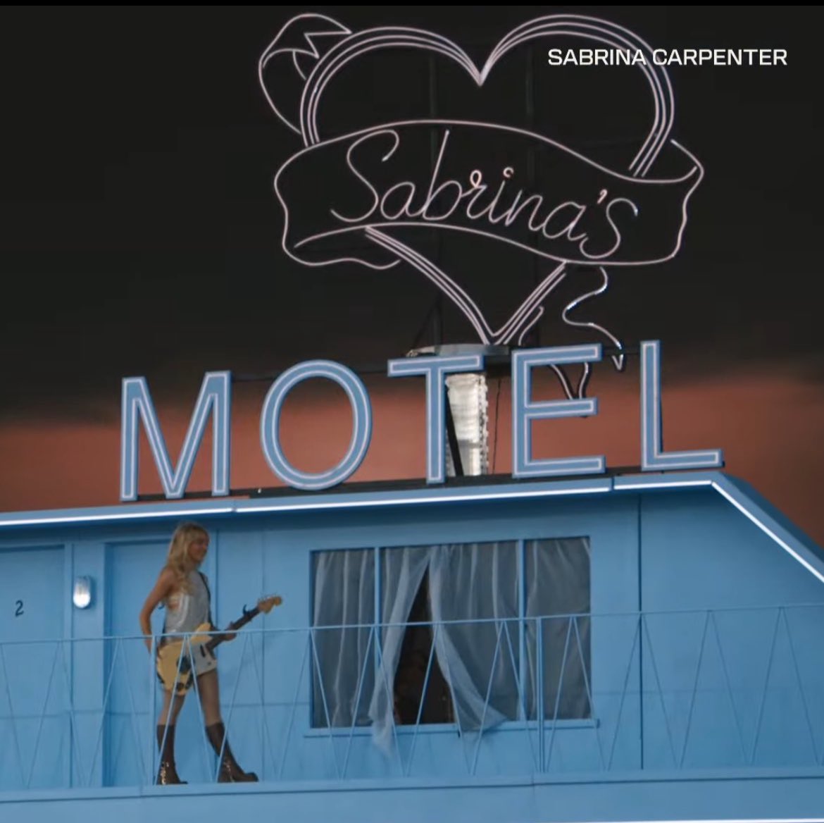 lanasnonsense's tweet photo. and thank you sabchella https://t.co/JV7qeI7awU