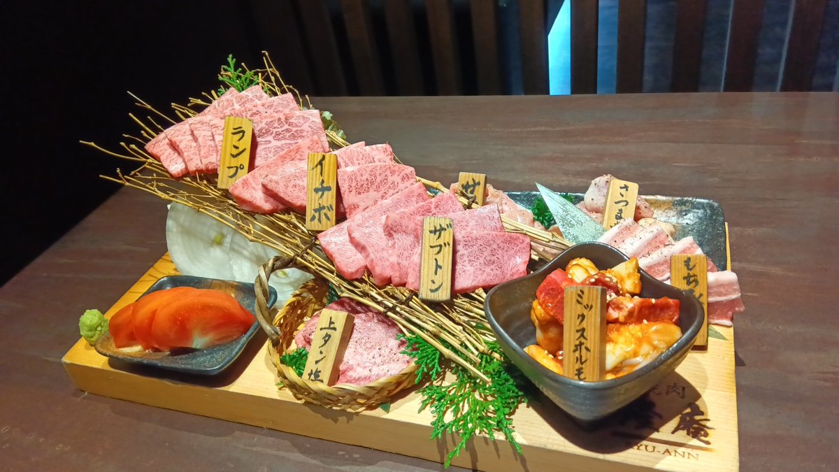 Sadayan48's tweet photo. このあと無茶苦茶セックスした https://t.co/BSSWF2nsDH