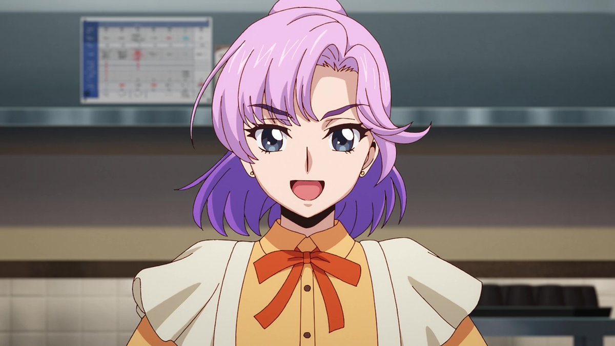 4月14日は員弁ナオの誕生日！ #員弁ナオ誕生祭2024 #員弁ナオ誕生祭