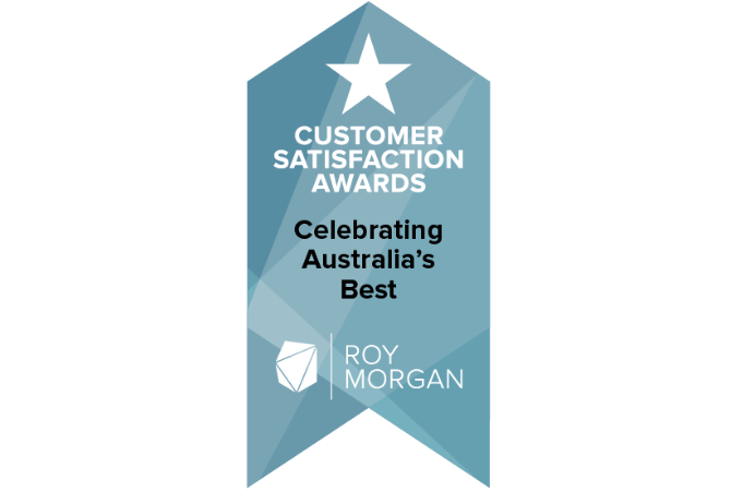 GarrawayGrant's tweet photo. Congrats to the #franchisors which won @RoyMorganAus Annual Customer Satisfaction Awards 2023:
Coffee Shop of the Year - #MuffinBreak
Chemist/Pharmacy of the Year - #ChemistWarehouse
QSR of the Year - @GrilldBurgers
Major QSR of the Year- @Subway
#franchiseconsultant #granchise https://t.co/qtEgYcl3Ul