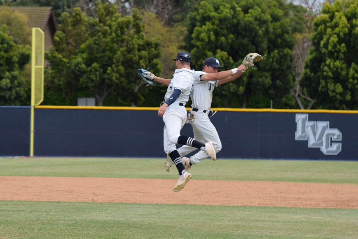 IVC Lasers tweet media