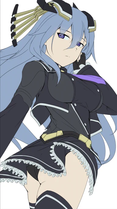 アンジェリカ 