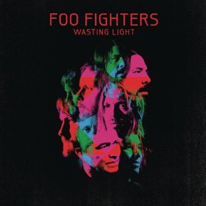 It was on this day in 2011 that @foofighters released their 7th album Wasting Light. @jackybambam933 celebrated its lucky 13th album-versary on his #youcallitfridaynight on @933WMMR with Dear Rosemary. #JackysJukeboxHistory #wmmrftv